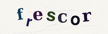 Captcha de segurança